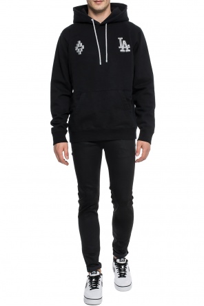 Marcelo burlon x mlb, zdjęcie 2 Marcelo burlon x mlb od Marcelo Burlon